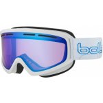 Bolle SCHUSS 17/18 – Zboží Mobilmania