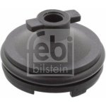 Závitová zátka, olejová vana FEBI BILSTEIN 106566 – Zbozi.Blesk.cz