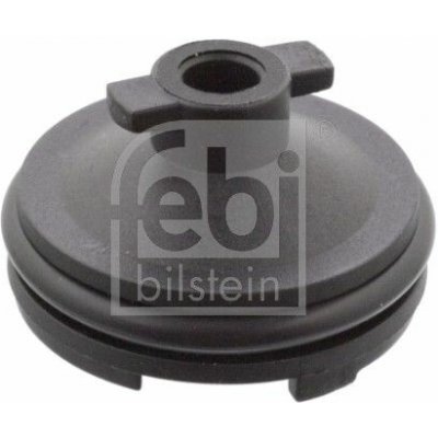 Závitová zátka, olejová vana FEBI BILSTEIN 106566 – Zbozi.Blesk.cz