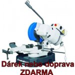MetallKraft MKS 351 – Zbozi.Blesk.cz