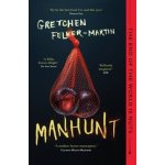 Manhunt – Hledejceny.cz