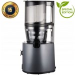 Hurom H-330P – Zboží Mobilmania