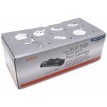 Xerox 106R01159 - originální – Zboží Živě