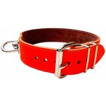 BafPet obojek barvářský – Zboží Dáma