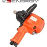 ENERGY NE00363 – Zbozi.Blesk.cz