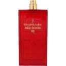 Elizabeth Arden Red Door 25 parfémovaná voda dámská 100 ml tester