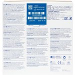 Alcon Dailies AquaComfort Plus jednodenní kontaktní čočky 90 čoček – Sleviste.cz
