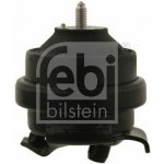 Zavěšení motoru FEBI BILSTEIN 03550 – Zboží Mobilmania
