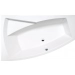Polysan EVIA 170 x 100 cm 21711 – Hledejceny.cz
