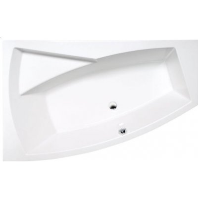 Polysan EVIA 170 x 100 cm 21711 – Hledejceny.cz