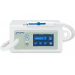 Hadewe Medeas Light – Zboží Mobilmania