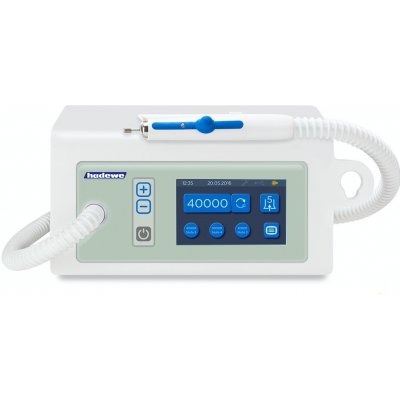 Hadewe Medeas Light – Zboží Mobilmania