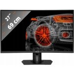 Asus VG27VQ – Sleviste.cz