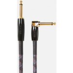 Boss BIC-10A – Zboží Živě