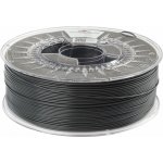 Spectrum 81445 FlameGuard ASA 275, 1kg, 1.75mm, DARK GREY – Zboží Živě
