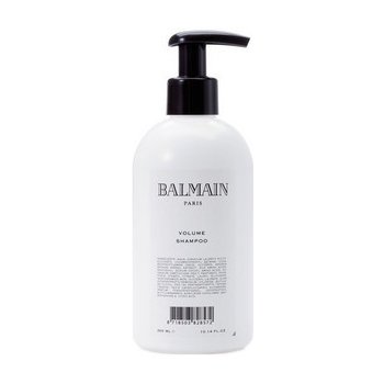 Balmain Hair Volume Shampoo 300 ml