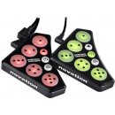 Novation Dicer