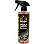 Billionaire Univerzální čistič všech povrchů 500 ml | Zboží Auto