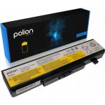 Polion 45N1048 - neoriginální – Zboží Živě