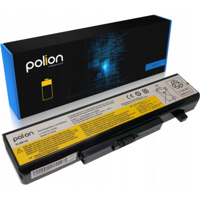 Polion 45N1048 - neoriginální – Zboží Živě