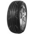 Yokohama Advan Neova AD08R 265/35 R18 93W