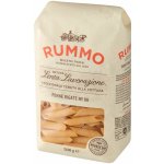 Rummo Penne Rigate 0,5 kg – Zboží Dáma