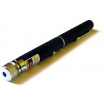 Zelený laser CLASSIC – Zbozi.Blesk.cz