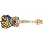 Ortega RUAR – Zboží Dáma