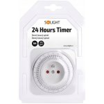 Solight DT06 – Zbozi.Blesk.cz