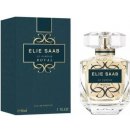 Elie Saab Le Parfum Royal parfémovaná voda dámská 90 ml