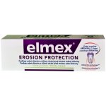 Elmex Erosion Protection zubná pasta 75 ml – Zboží Mobilmania