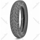 Duro HF-918 110/70 R17 54H