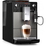 Melitta Avanza F270-100 – Hledejceny.cz