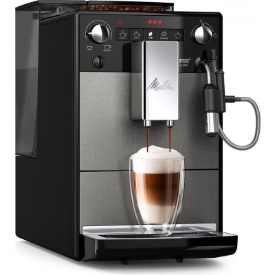 Melitta Avanza F270-100 – Hledejceny.cz