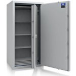 ISS Rom - Lido 44804 – Zboží Živě