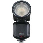 Jinbei HD2 MAX S – Sleviste.cz