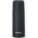 Primus termoska Classic Light Vacuum 500 ml black – Hledejceny.cz