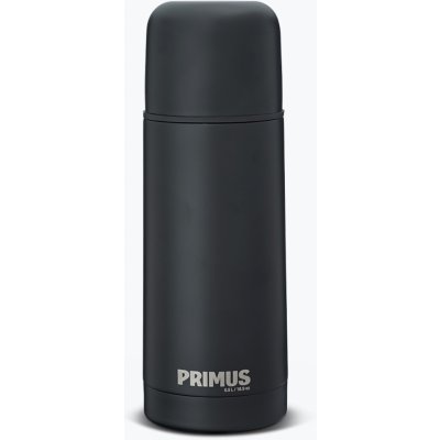Primus termoska Classic Light Vacuum 500 ml black – Hledejceny.cz