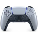 PlayStation 5 DualSense CFI-ZCT1W – Zboží Mobilmania