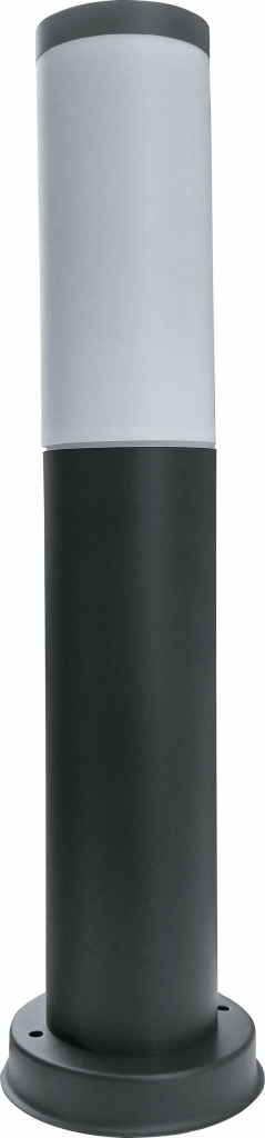 LVT LVT-0648