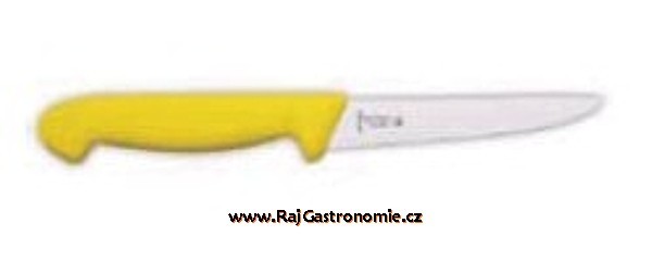 Giesser Messer nůž 16 cm