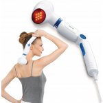 Beurer MG 40 – Zboží Mobilmania