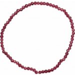 Nefertitis NF32477 – Sleviste.cz