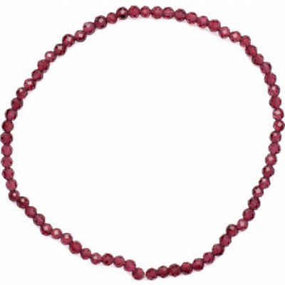 Nefertitis NF32477 – Sleviste.cz