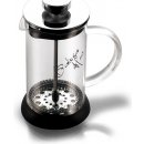 French Press BERLINGERHAUS BH-1788 800 ml