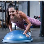 BOSU Balance Trainer Profi – Sleviste.cz