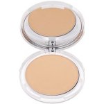 Clinique Almost pudrový make-up SPF15 03 Light 10 g – Hledejceny.cz