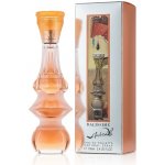 Salvador Dali Dalissime toaletní voda dámská 100 ml – Hledejceny.cz