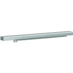 ASSA ABLOY G195 ramínko s krytem nerez – Hledejceny.cz
