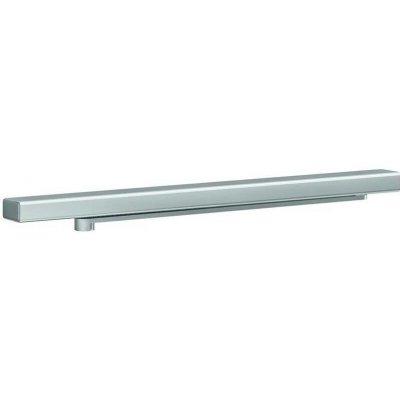 ASSA ABLOY G195 ramínko s krytem nerez – Hledejceny.cz